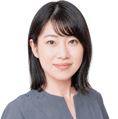 山根 亜衣(やまね あい)
